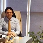 دکتر عرفان قربانی مقدم