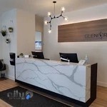 فیزیوتراپی در منزل