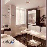 La Joie Medical Spa (مدیکال اسپا لاژوا)