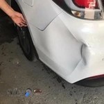 هنرکده مظفر