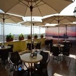 کافه عربی اروند