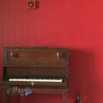 مدرسه موسیقی نوانس