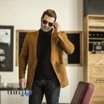 خانه مد راد