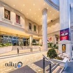 مرکز خرید گالریا