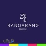 تولیدی لباس کودک و نوجوان رنگارنگ