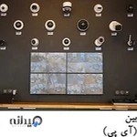 فروشگاه دوربین مداربسته دوربین استور