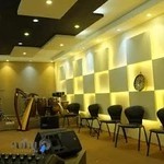 آموزشگاه موسیقی پلاریس