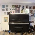 Nikazhang Music School