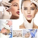 کلینیک زیبایی نیاوران