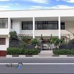 کلینیک دامپزشکی فرمانیه