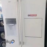 نمایندگی تعمیر لوازم خانگی بوش