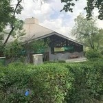 کانون زبان ایران