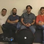 مدرسه موسیقی رنگآهنگ