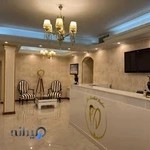 دکتر پدرام اطمینانی