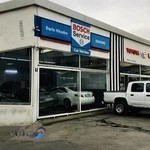 Boschcarservice