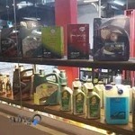 AUTO CARWANA تعویض روغن نیاوران