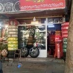 تعمیرات سپر وچراغ ماشین ایرانی وخارجی