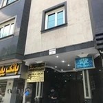 سالن زیبایی امپراطور