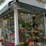 گلکده نیاوران