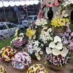 گل فروشى سلطانى