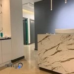 کلینیک ارتوپدی نیاوران