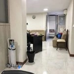 فیزیوتراپی توان نوین