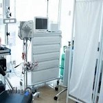 کلینیک فوق تخصصی بین المللی نیاوران