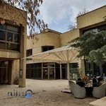 فرهنگسرای نیاوران