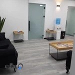 کلینیک دندانپزشکی سرو دنتال