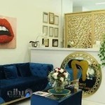 کلینیک دندانپزشکی تخصصی دکتر فاطمه اسمی