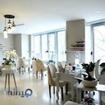 Farsi nailbar سالن تخصصی ناخن فارسی