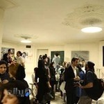 نگارخانه شمس