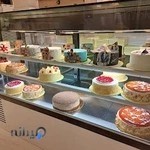 شیرینی الهیه ۳۳