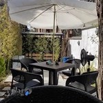 کافه گالری هاگ