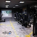 ENERGY Ladies' Niavaran