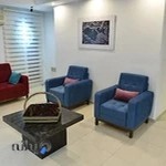 دندانپزشکی دکتر پرهام وپارمیس یوسفی‌زاده