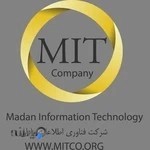 کیوان مادانی