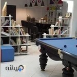 Boomrang Digital Marketing Agency