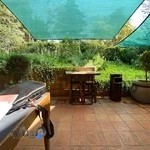 رستوران مس توران