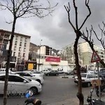 دبیرستان دخترانه کوشش