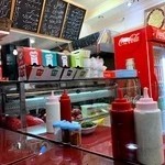 ساندویچ کلکچال