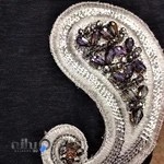 فروشگاه مانتو شیخ