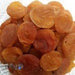 فروش خشکبار آلوکده