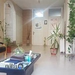 دکتر کامران یوسفی مکری