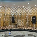 فروشگاه ویجیوکس