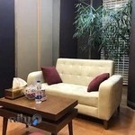 کلینیک ژوان