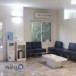 دکتر حمیدرضا رخصت یزدی متخصص مغز واعصاب