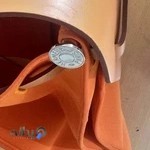 خشکشویی ترمه