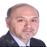 دکتر بابک باب شریف