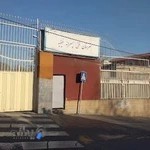 هنرستان فیضیه